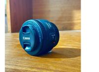 Canon EOS 750D DSLR camera full set with Albott Tripod