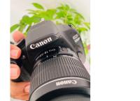 Canon 1200d dslr camera 📸