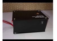 12v & 5v Power bank🔋
