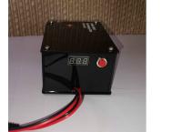 12v & 5v Power bank🔋