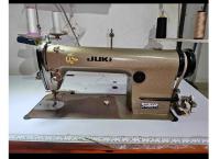 JUKI DDL-227 tailoring machine