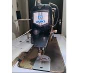 JUKI DDL-227 tailoring machine