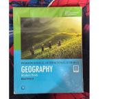 IGCSE TEXT BOOKS 📚
