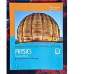 IGCSE TEXT BOOKS 📚