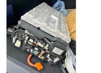 Honda Civic FD3 Hybrid Battery (Used)