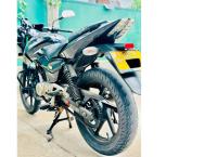 Pulsar 180
