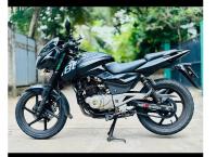 Pulsar 180