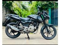 Pulsar 180