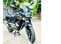 Pulsar 180