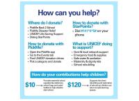 Help sri lanka❗️