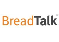 Heavy vehicle driver