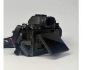 Sony alpha a7