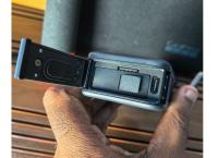 Go pro hero 13-Black 💫😇