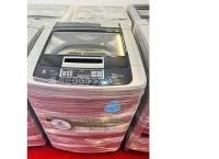 8Kg LG inverter washing machine