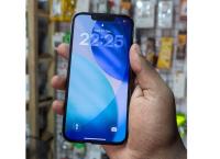 Apple 13 pro 👍👍