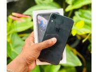 Iphone XR ⚡️⚡️