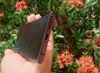 Samsung S22 Ultra 💫