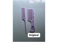 2pcs kids hair comb set