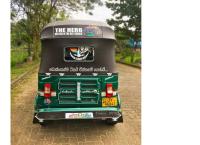 Wheel for sale❕️