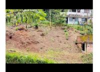 Land for sale in wattegama Town 🏷