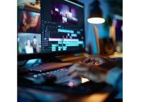 Professional fullstack devolopers ⚡️