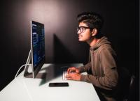 ⚡️E- commerce site for low budget