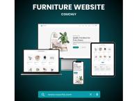 📌 Looking for job opportunitie