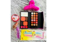 MakeUp Kit