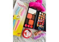 MakeUp Kit