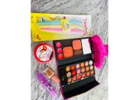 MakeUp Kit