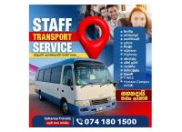 Sahana Travels 🤗💫