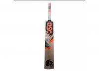 DSC intence attitude leather bat