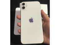 Apple iPhone 11 64GB (Used)