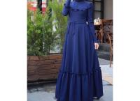 Ladies Casual Frocks/Women's Dresses