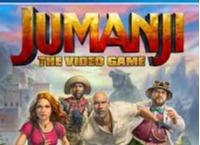 Jumanji