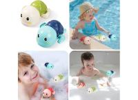 Baby Bath Toys