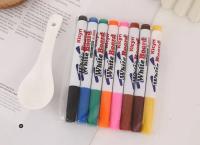 8/12 Colors Magical Water pen