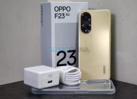 Oppo F23 5G (Used)