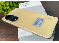 Oppo F23 5G (Used)