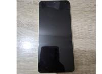 Vivo V2026(used)