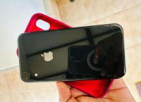 Apple Xr 64GB (Used)