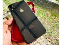 Apple Xr 64GB (Used)