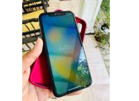 Apple Xr 64GB (Used)