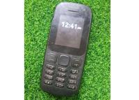 Nokia 105 (Used)