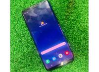 Samsung Galaxy S8+ (Used)