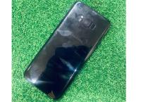 Samsung Galaxy S8+ (Used)