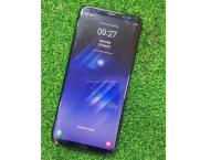 Samsung Galaxy S8+ (Used)