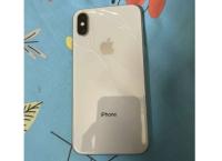 Iphone Xs (Used)