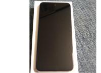 Redmi Note 10 JE (Used)