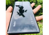 Xiaomi Redmi Note 10 Pro (Used)